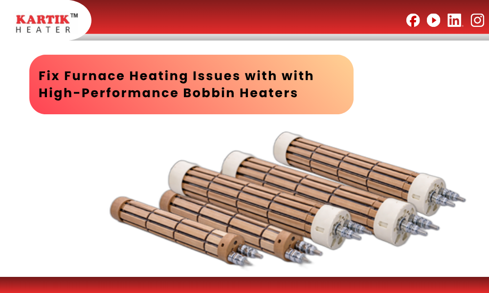 kartikheater